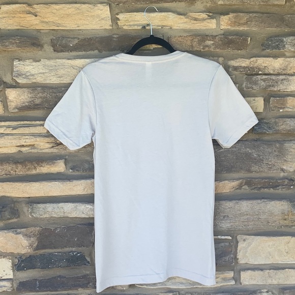 Tiger King Tee🐅 - Picture 4 of 4